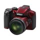 نيكون (P510 ) ديجيتال كاميرا